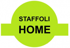 STAFFOLI Home